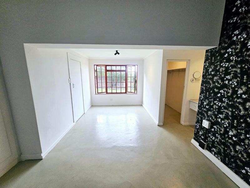 3 Bedroom Property for Sale in Mossel Bay Central Western Cape